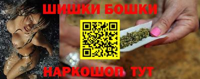 твердый Усть-Илимск